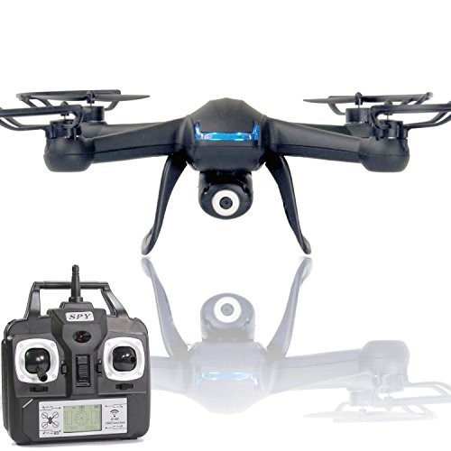 UAV Price Warsaw 
      NY 14569